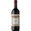San Felice - Chianti Classico DOCG 2023