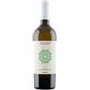 Marulli - Corte saggese salento igp chardonnay 2025