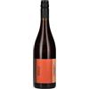 Arensbak - Alcohol Free Red