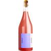 Arensbak - Alcohol Free Sparkling Rosé