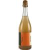 Arensbak - Alcohol Free Sparkling White