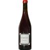 Domaine Buronfosse - SE' KWA SA? 2023