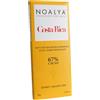 Noalya - Tavoletta Cioccolato COSTA RICA Fondente 67% 70 gr.
