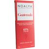 Noalya - Tavoletta Cioccolato GUATEMALA Fondente 65% 70 gr.