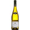 La Chablisienne - Bourgogne Chardonnay Emotions Minerales 2024