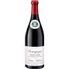 Maison Latour - Pinot Noir 2023