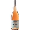 Colli della Murgia - Doline Aglianico ROSATO IGP Puglia 2025