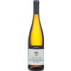 Bozen - Alto Adige DOC Muller Thurgau Eisacktaler 2025