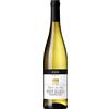 Bozen - Alto Adige DOC Pinot Bianco 2025