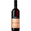 Bozen - Alto Adige DOC St. Maddalena Classico Huck Am Bach 2025