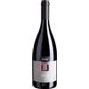 Bozen - Alto Adige DOC St. Maddalena Classico Moar 2025