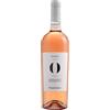 Menhir Cantina Menhir - N. Zero Rosato Negr.Susu. 2025 IGT Salento