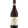 Castello di Verduno - Barbaresco DOCG 2022