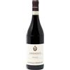 Castello di Verduno - Barbaresco DOCG Rabajà 2022