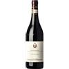 Castello di Verduno - Barbaresco DOCG Rabajà-Bas 2020