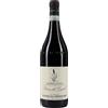 Castello di Verduno - Barbera d'Alba DOC Bricco del Cuculo 2021