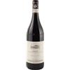 Castello di Verduno - Barolo DOCG 2021
