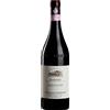 Castello di Verduno - Barolo DOCG Monvigliero 2020