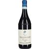 Castello di Verduno - Dolcetto d'Alba DOC Campot 2024