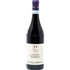 Castello di Verduno - Langhe DOC Nebbiolo 2024
