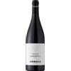 Walter Lodali - Barbaresco DOCG Rocche dei 7 Fratelli 2023