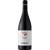 Walter Lodali - Barbera d'Alba DOC 2024