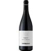 Walter Lodali - Barolo DOCG Bricco Ambrogio 2022