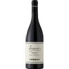 Walter Lodali - Barolo DOCG Bricco Ambrogio Lorens 2020