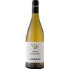 Walter Lodali - Langhe DOC Chardonnay 2024