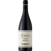 Walter Lodali - Langhe DOC Nebbiolo Lorens 2023