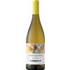 Walter Lodali - Moscato d'Asti DOCG DolceRita 2025