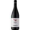 Walter Lodali - Nebbiolo d'Alba DOC 2024