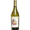 Domaine Buronfosse - Ammonites Chardonnay 2023