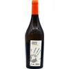 Domaine de la Renardiere - Les Vianderies Chardonnay 2023