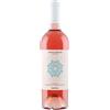 Marulli - Tenuta Paraida Rosato dop copertino 2025