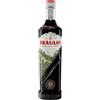 CAMPARI BRAULIO AMARO 0,70 L