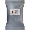 Crocco Chips - Tronchetti di peperonecrusco fritto 100 gr