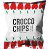 Crocco Chips - Tronchetti di peperonecrusco fritto 15 gr