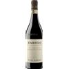 Palladino - barolo Serralunga 2022