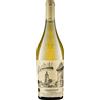 Domaine Gerard Villet - Arbois AOC Chardonnay BIO 2021