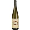 Livio Felluga - Sauvignon Bianco doc 2024
