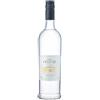 Ocucaje - Pisco Quebranta cl 70