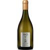 Zorzettig - Bianco DOC 2021 Friuli Colli Orientali Leonie