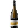 Zorzettig - Chardonnay DOC Friuli 2025
