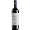 Poggio al Tesoro Seggio Bolgheri DOC 2023