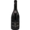 Xavier Durand - Cote de Nuits Village Rouge 2020