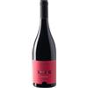 Colli della Murgia - Doline Primitivo IGP Puglia 2023