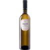 Colli della Murgia - Erbaceo puglia igp 2025