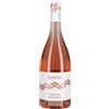 Cantele - Rohesia Negroamaro Rosato Salento IGT 2025