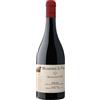 Li veli - Askos Susumaniello rosso 2024